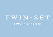 Twin Set